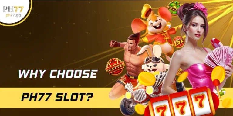 Biểu đồ phân tích RTP và độ biến động của trò chơi slot