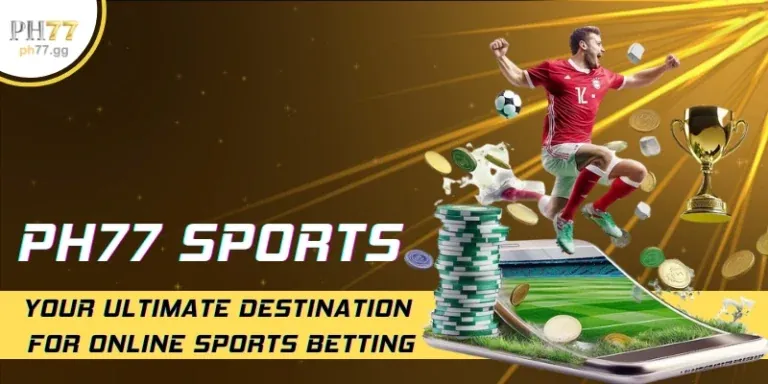 Chương trình hoàn trả c54 info