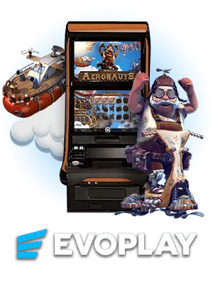 Giải đấu slot với giải thưởng lớn