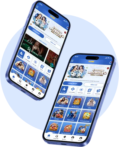 Mã QR để tải xuống ứng dụng c54 info, giúp truy cập nhanh chóng.
