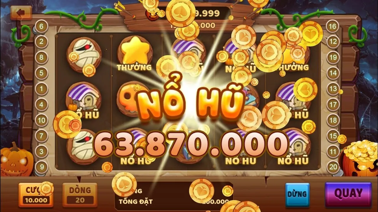 Hình ảnh minh họa hệ thống bảo mật dữ liệu của c54 info, với các lớp mã hóa tiên tiến và máy chủ an toàn.