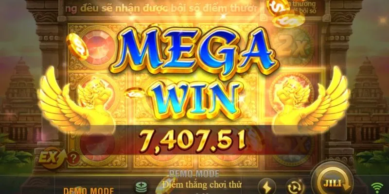 Chiến lược chơi game casino tại c54 info