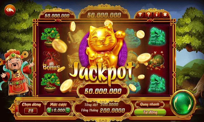 Ưu đãi nạp lần đầu cho game bắn cá C54 Info