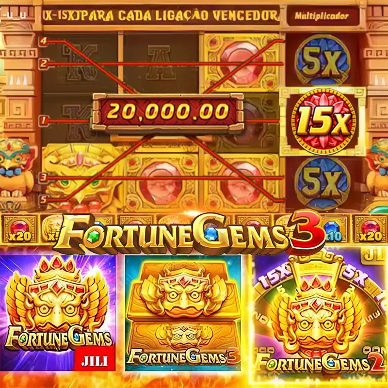 Hình ảnh minh họa các trò chơi đa dạng tại c54 info: cá cược thể thao, casino trực tuyến, slot game