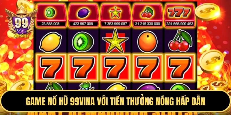 Hình ảnh minh họa đội ngũ hỗ trợ khách hàng của c54 info sẵn sàng giải đáp thắc mắc về quyền riêng tư.