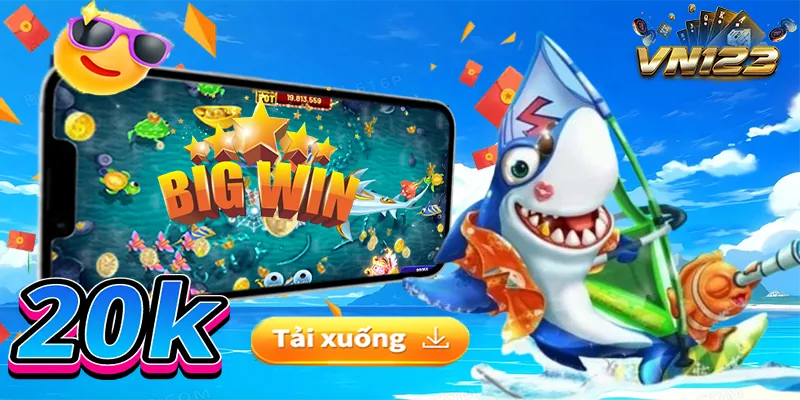 Hình ảnh minh họa ứng dụng di động c54 info trên điện thoại thông minh, với các mã QR để tải về