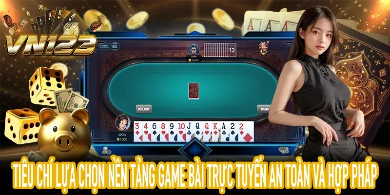Xu hướng game slot mới tại c54 info