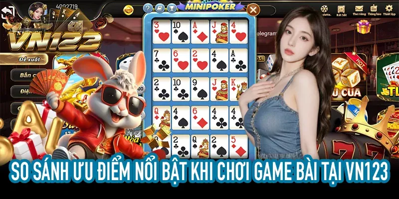 Hoàn trả mỗi ngày cho người chơi bắn cá C54 Info