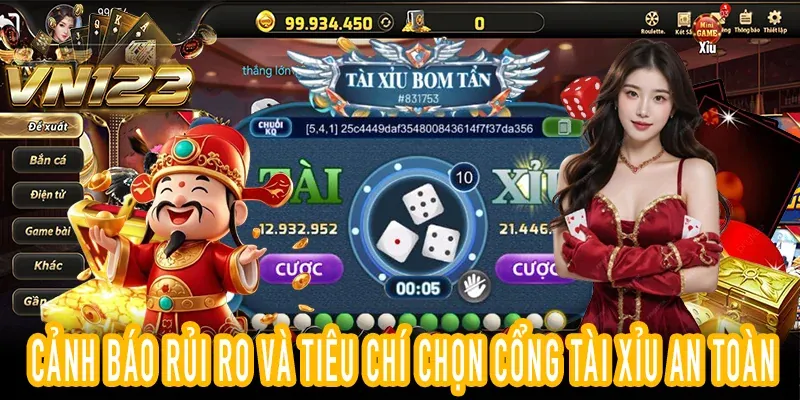 Cập nhật hệ thống bảo mật c54 info