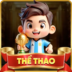 Biểu tượng an toàn bảo mật trên nền tảng c54 info, với lớp khiên vàng và khóa bảo vệ, thể hiện cam kết bảo vệ thông tin người dùng.
