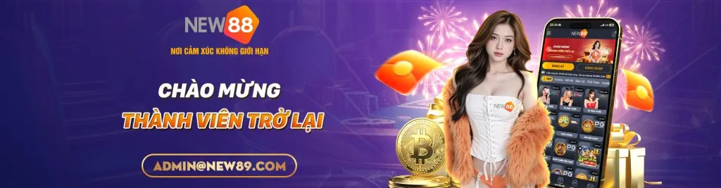 Các phương thức thanh toán an toàn và nhanh chóng tại c54 info