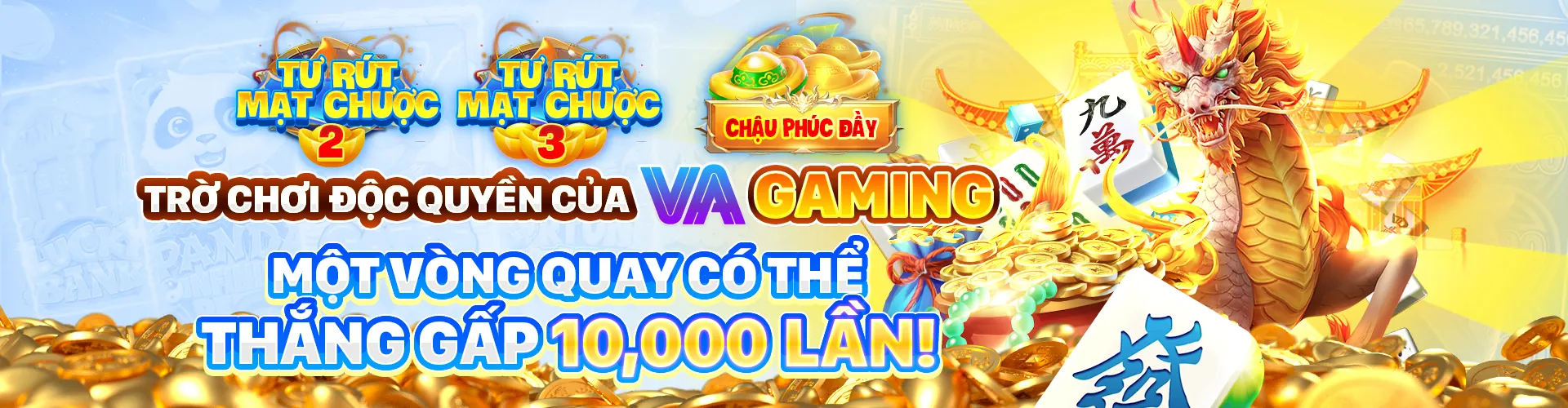 c54 info Blog: Cập nhật tin tức và chiến lược giải trí trực tuyến