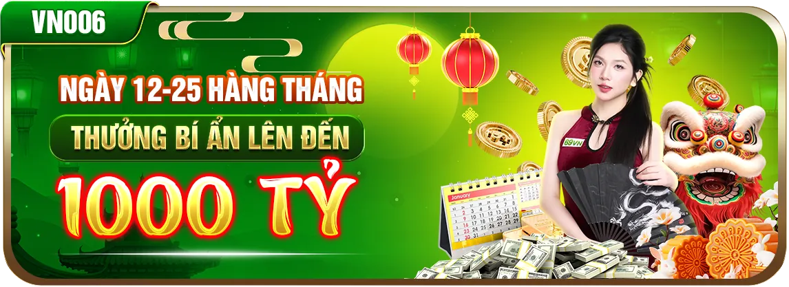 Hình ảnh đại diện trò chơi slot c54 info với jackpot lớn và đồ họa rực rỡ