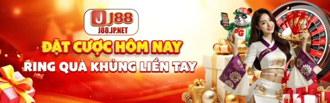 Thế giới bắn cá C54 Info 2026 với đồ họa sống động và cá vàng may mắn
