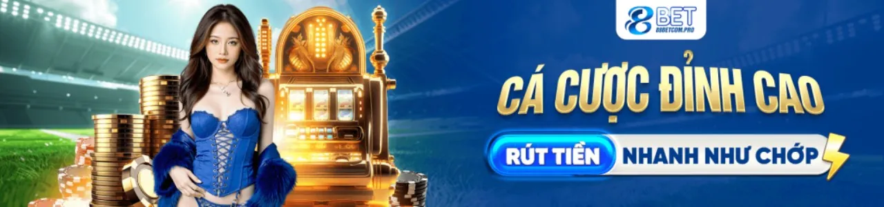 C54 Info: Các Chương Trình Khuyến Mãi Mới Nhất