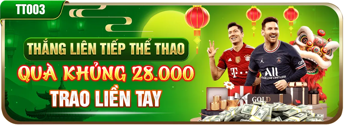 Trải nghiệm c54 info với giao diện cá cược trực tuyến hiện đại và sang trọng