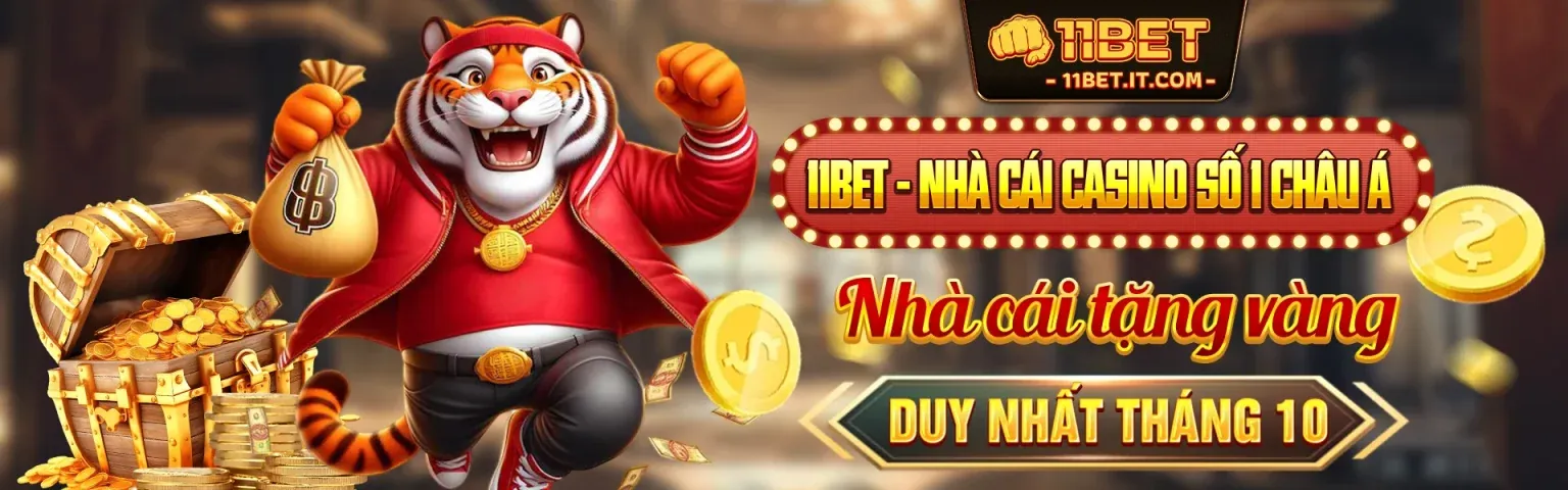 Chính sách Cookie c54 info – Bảo vệ quyền riêng tư của người chơi