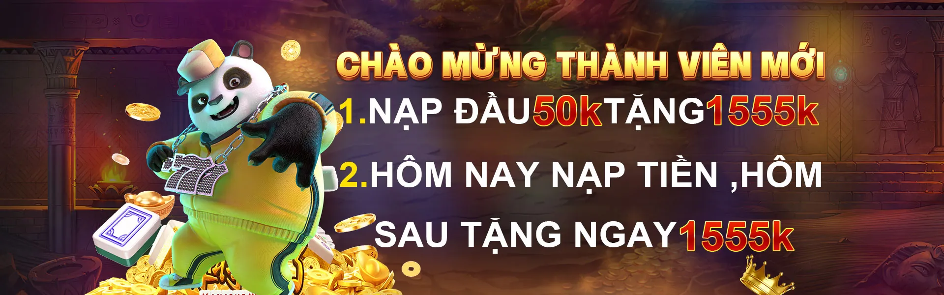 Hình ảnh ưu đãi độc quyền c54 info năm 2026