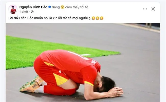 Bảo mật dữ liệu tại c54 info