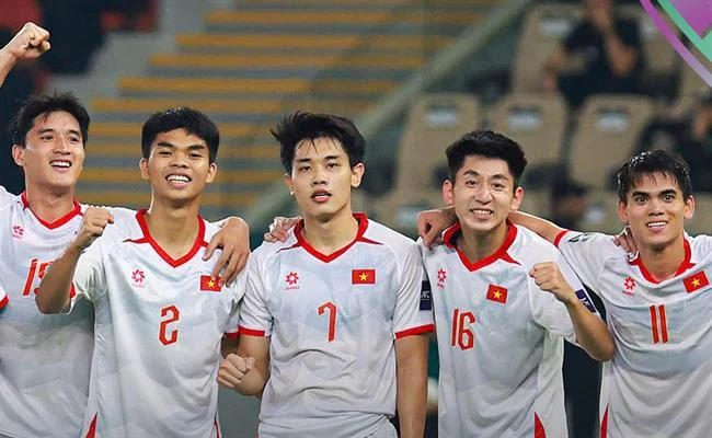 Hỗ trợ khách hàng 24/7 c54 info