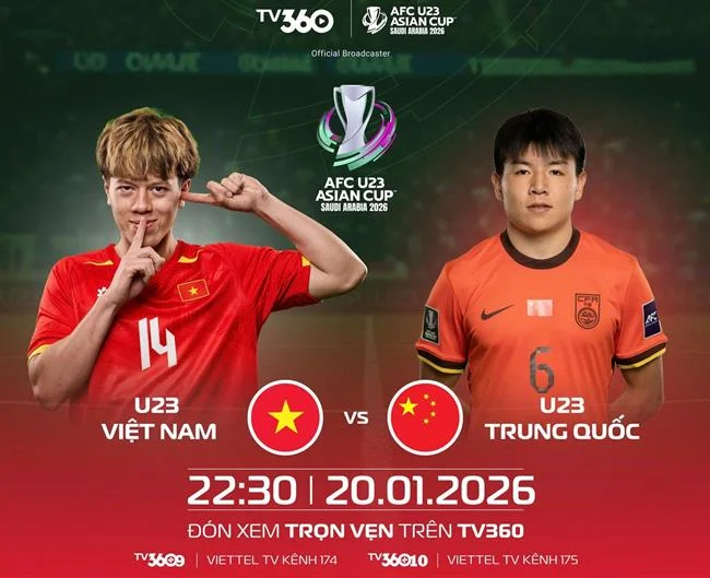 Giao diện ứng dụng c54 info trên điện thoại Android, hiển thị các lựa chọn trò chơi cá cược.