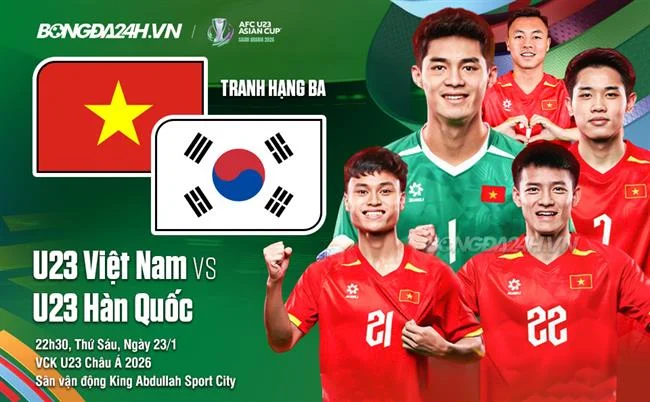 Ưu đãi vòng quay miễn phí hoặc tiền cược miễn phí cho trò chơi slot tại c54 info, với các chip vàng và biểu tượng máy đánh bạc.