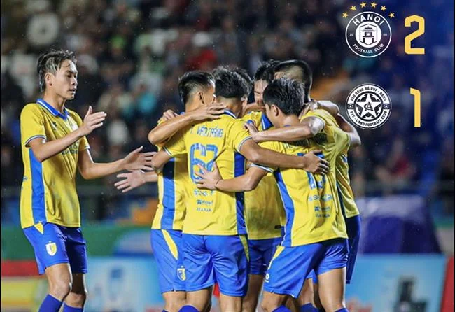 Hình ảnh minh họa cài đặt quản lý cookie trong trình duyệt web