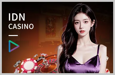 Kho game đa dạng tại c54 info