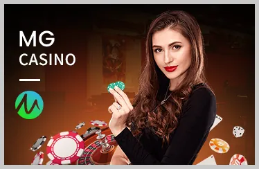 Biểu tượng máy slot cổ điển với các loại trái cây và số 7