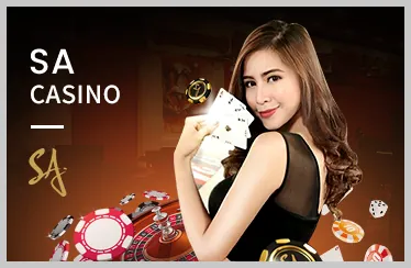 Biểu tượng game slot Megaways với nhiều dòng thanh toán động