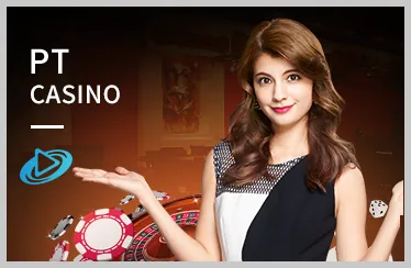 Màn hình game video slot hiện đại với chủ đề phiêu lưu và đồ họa chi tiết
