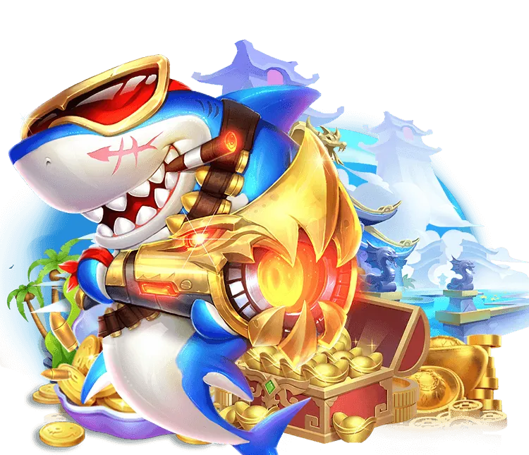 Hoàn trả thể thao và casino c54 info
