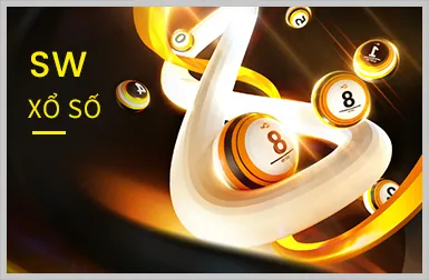 Bước 4: Tận hưởng trò chơi c54 info
