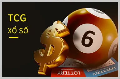 Trò chơi Bắn Cá c54 info, thế giới đại dương đầy màu sắc