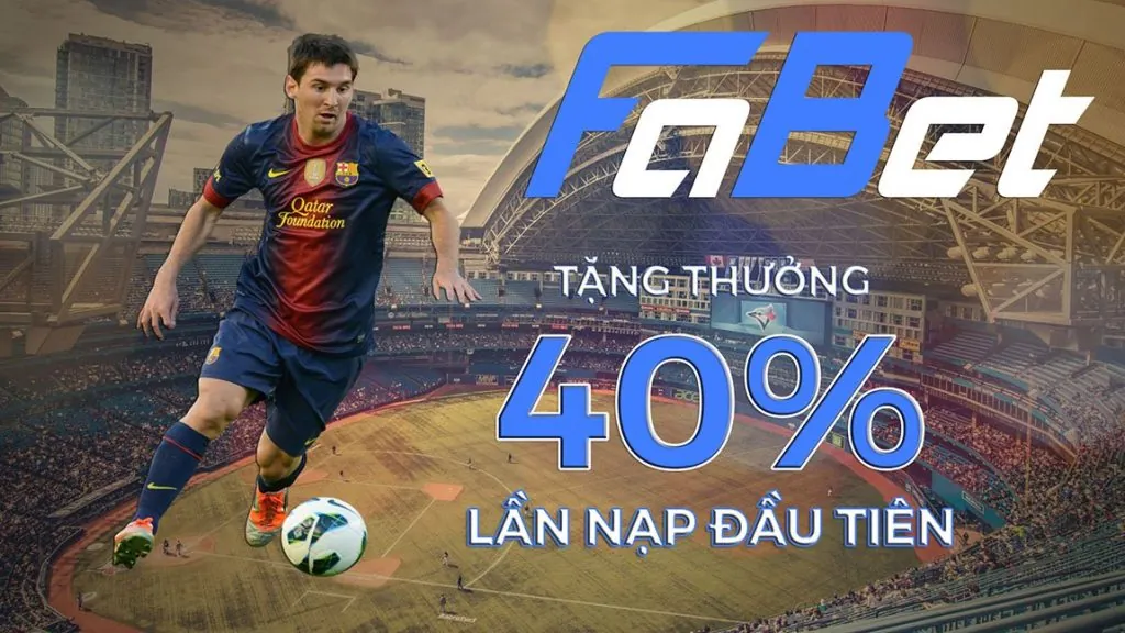 Hai chú gà chọi đang đối đầu trên sàn đấu, giao diện c54 info hiển thị kèo cược