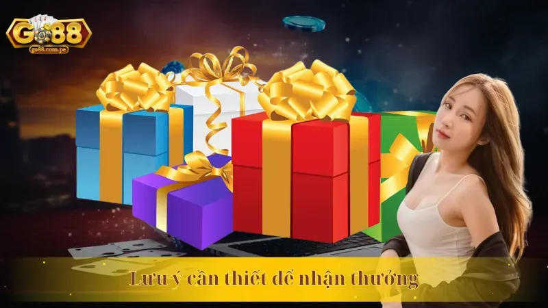 Khuyến mãi hàng ngày và sự kiện đặc biệt c54 info