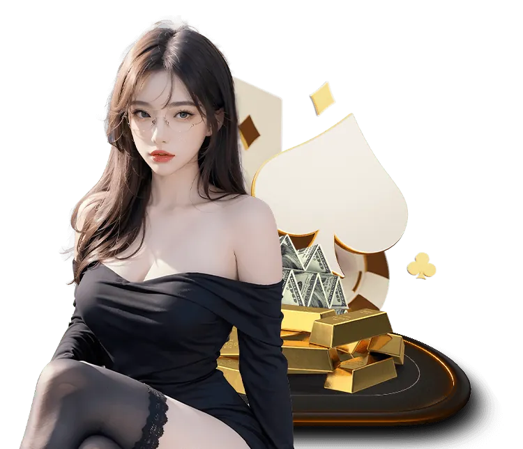Chương trình VIP c54 info