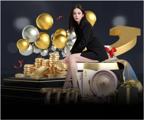 Biểu tượng hộp quà, tượng trưng cho các chương trình khuyến mãi và ưu đãi độc quyền của c54 info.